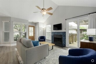 Building Photo - 4707 Borage Dr