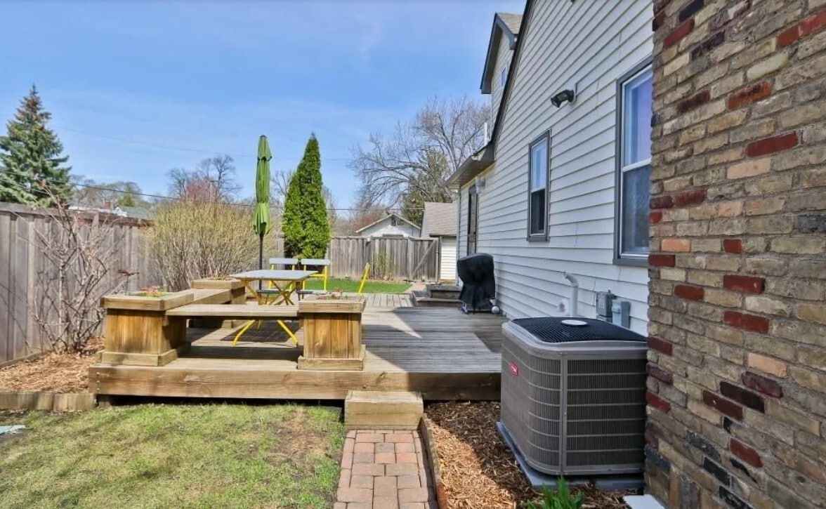 Building Photo - 2175 Juliet Ave