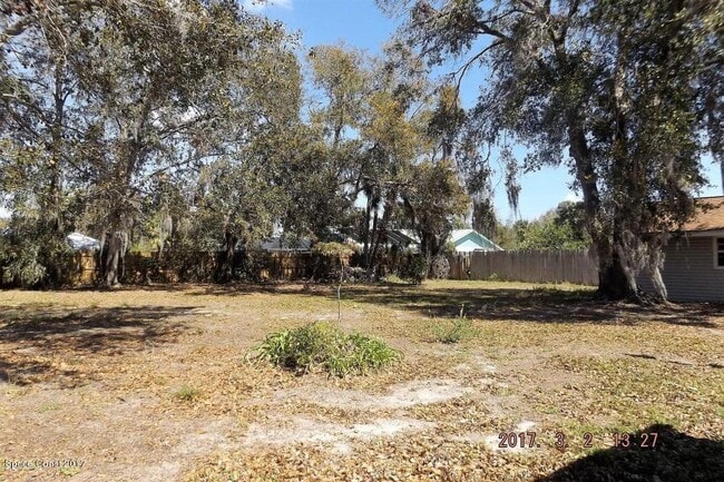 Building Photo - 3120 Parrish Rd