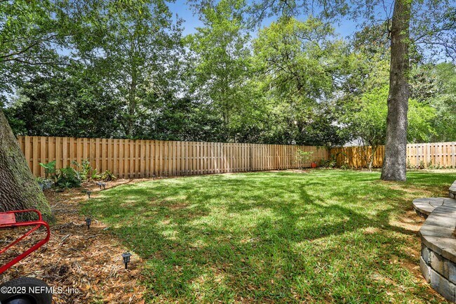 Building Photo - 8000 Hampton Park Blvd E