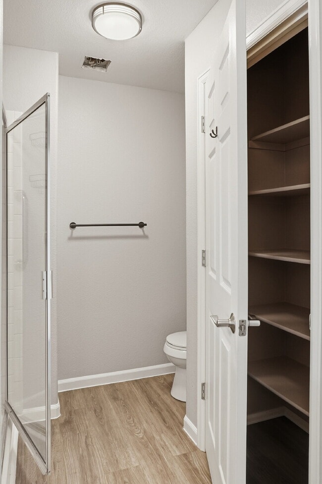 Building Photo - $2,340.95 with $300 off the first month's rent- 3 Bedrooms, 2.2 Bathrooms, Single Family Home in ...