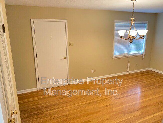 Building Photo - 2739 N Star Dr