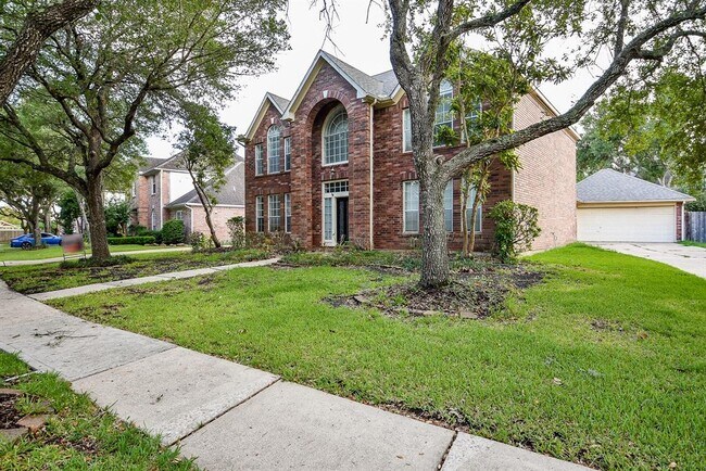 Building Photo - 3526 Orchard Blossom Dr