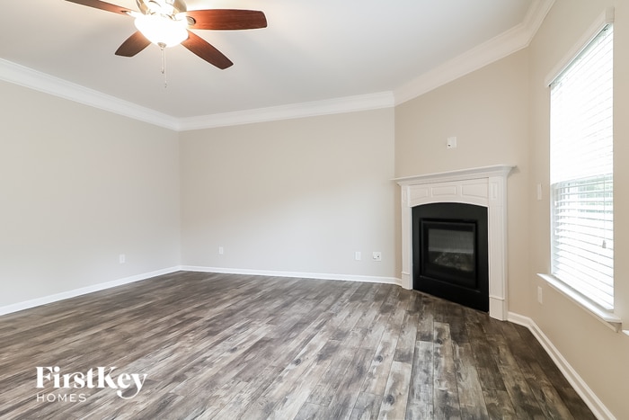 Building Photo - 58 Creststone Ct