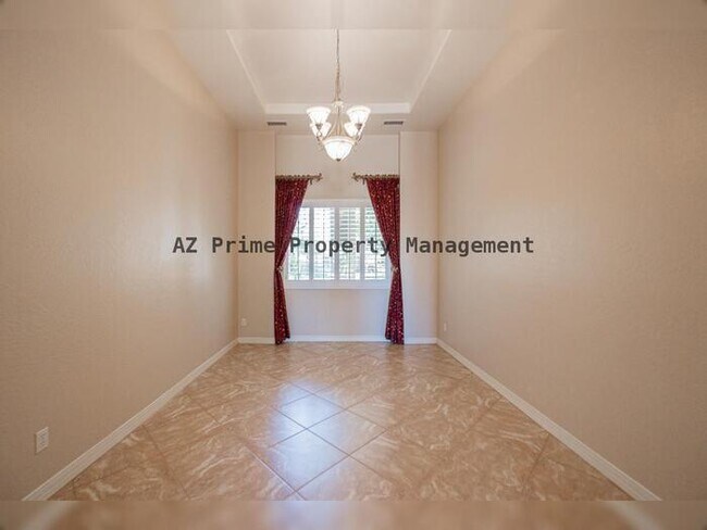 Building Photo - 2902 E Gary Way