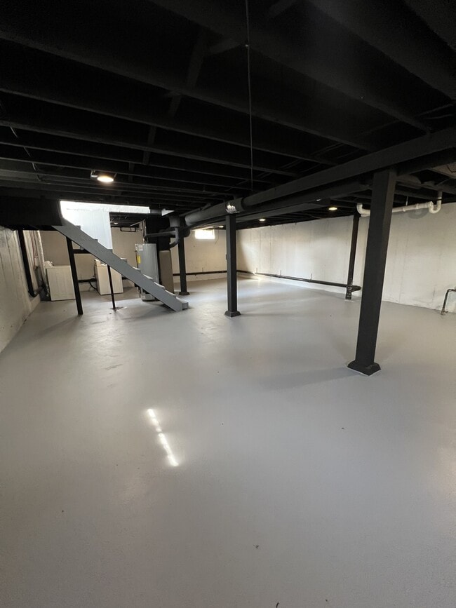 Building Photo - 2309 Union Ave