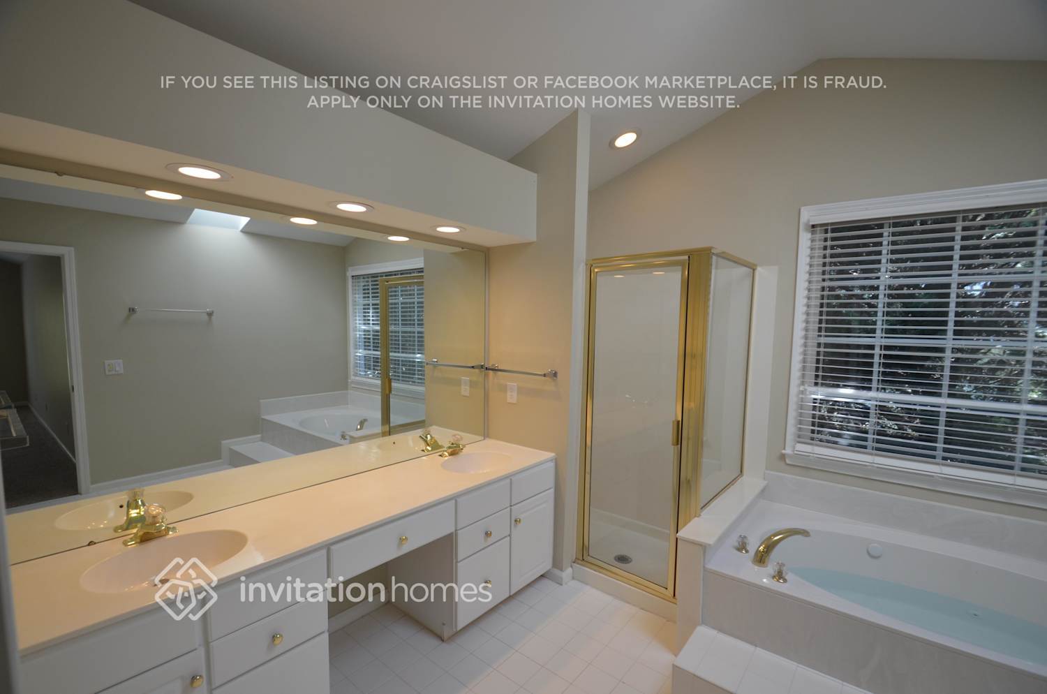 Building Photo - 5722 Kinglet Ln