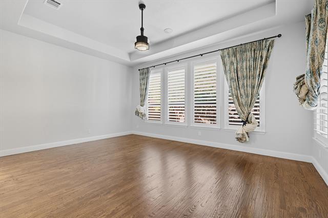 Building Photo - 7395 Gem Dr