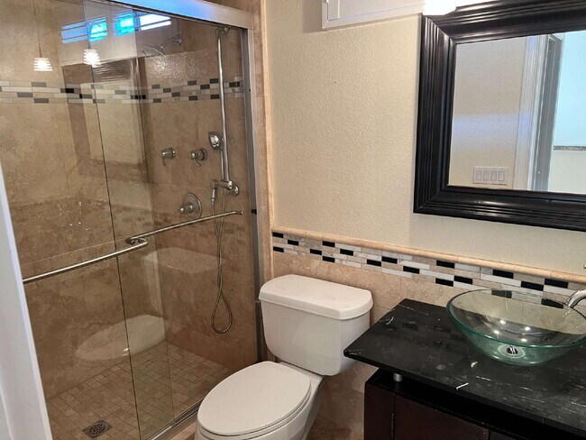 Building Photo - $4,500 - 4 Bed / 3 Bath House in Rancho Del Rey