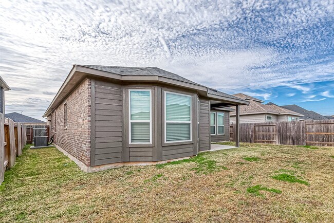 Building Photo - 7819 Wyndham Hbr Ct