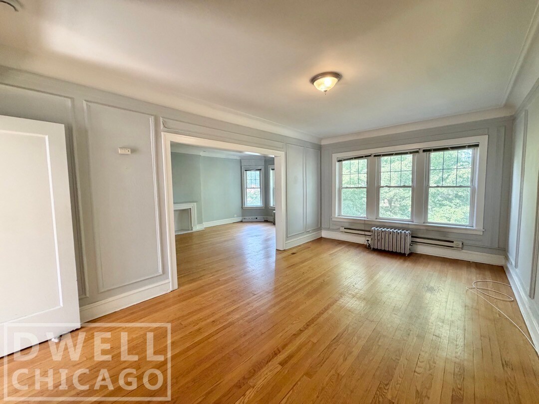 Building Photo - 741 Judson Ave