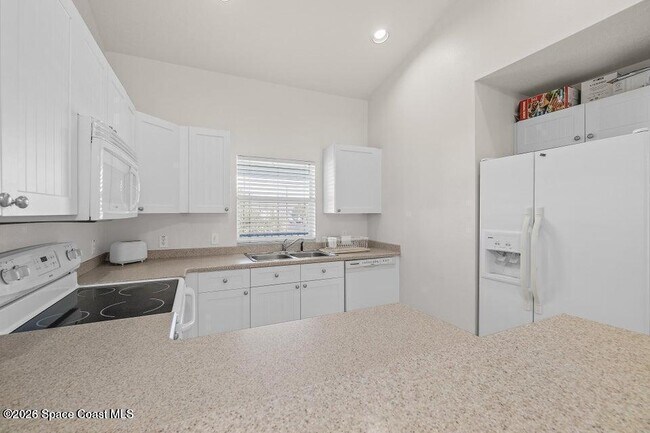 Building Photo - 161 Portside Ave