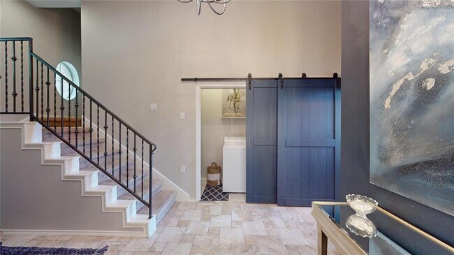 Building Photo - 2918 Ranch Rd 620 N