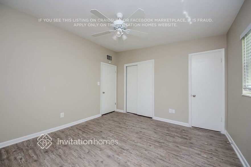 Building Photo - 1790 Viburnum Ln