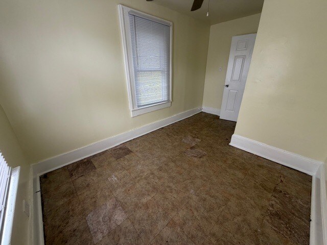 Building Photo - 2416 N Patterson Ave