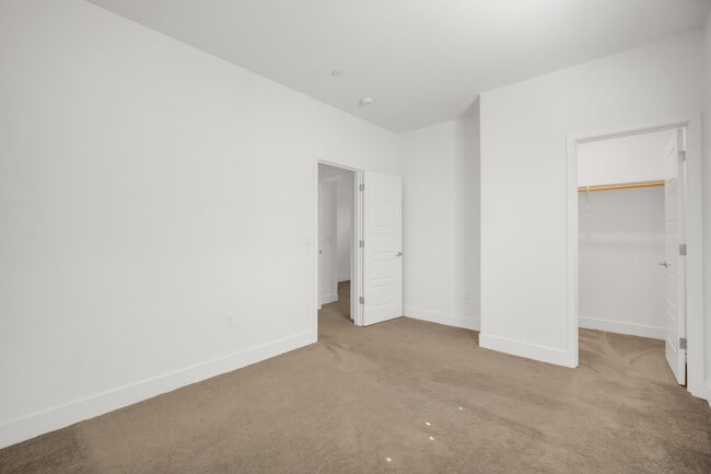 Building Photo - 8980 Upbeat Wy