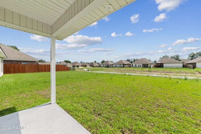 Building Photo - 107 Segovia Wy