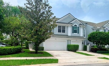 Building Photo - 21551 St Andrews Grand Cir