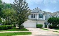 Building Photo - 21551 St Andrews Grand Cir