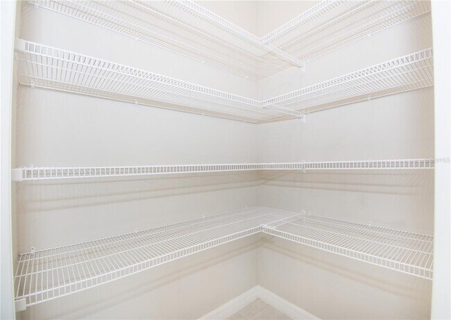 Building Photo - 3067 Forrest Plum Ct