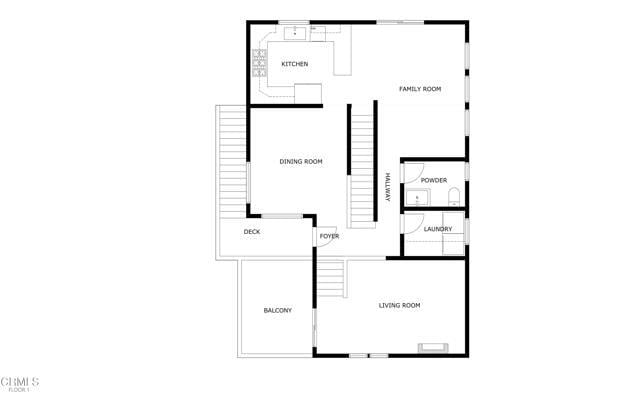 Building Photo - 2779 Fyler Pl