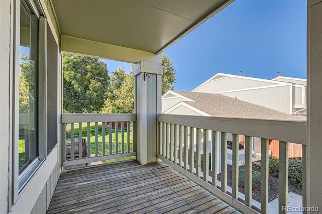 Building Photo - 8772 Chase