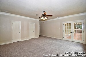 Building Photo - 4 Whitechurch Ln