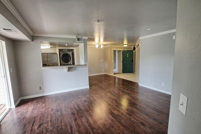 Building Photo - 12338 W Dorado Pl