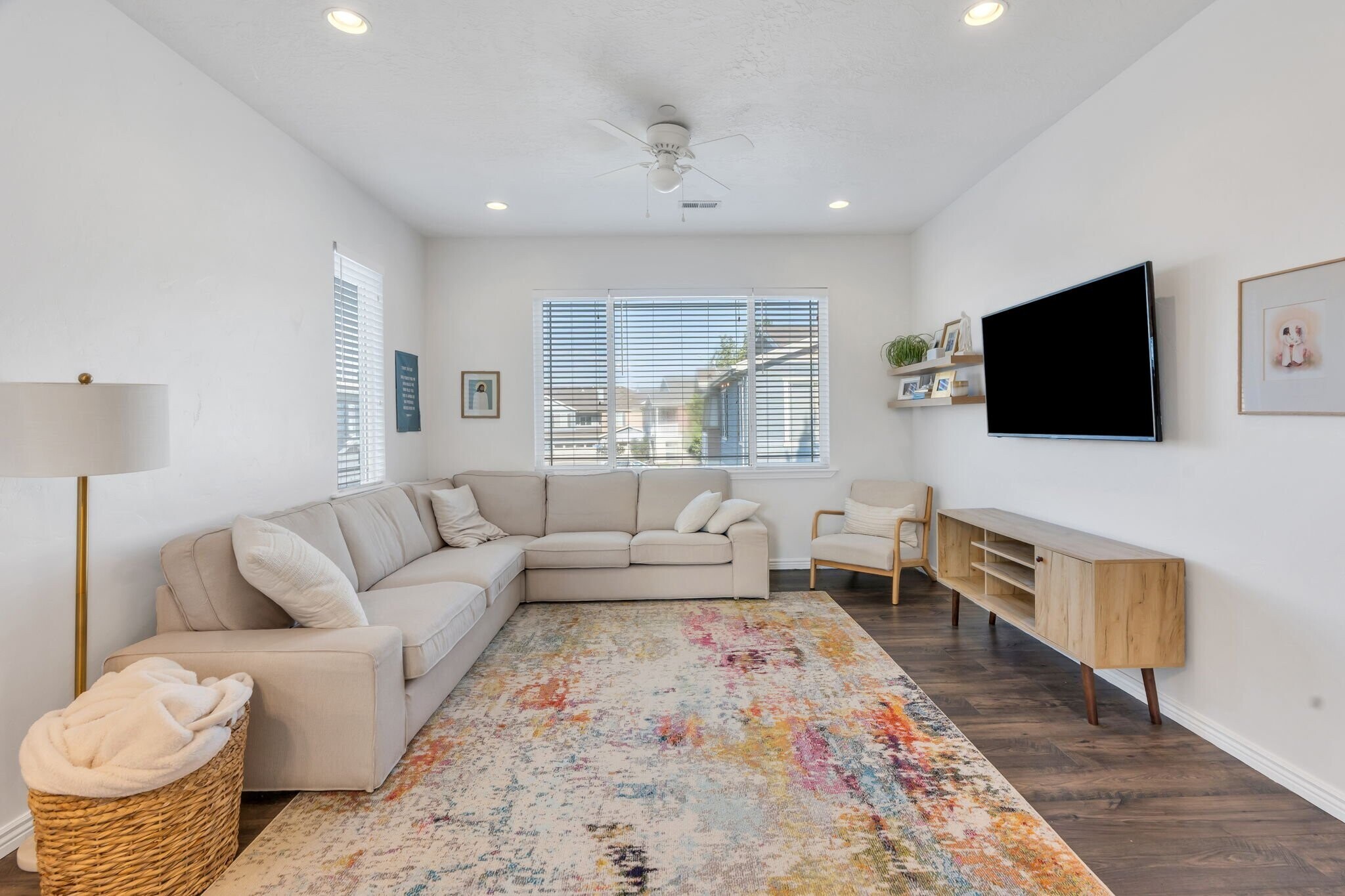 Building Photo - 73 S 1580 W