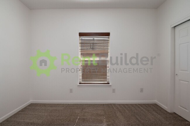 Building Photo - Contact us today at (505) 808-6467 to sche...