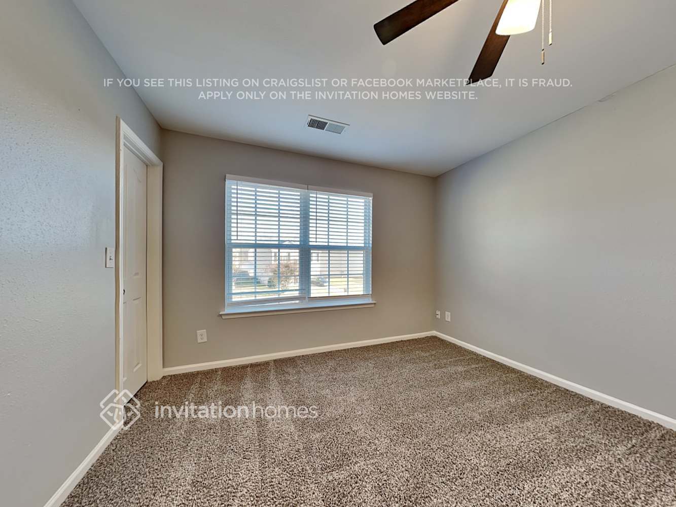 Building Photo - 315 Hunslet Cir