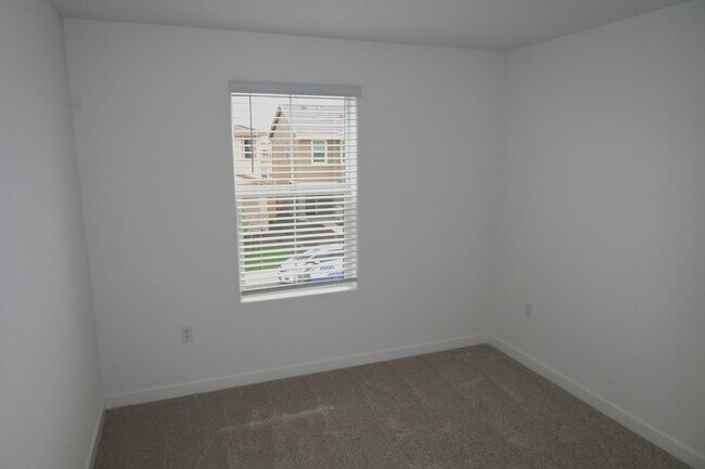 Building Photo - Resident Benefit Package Property