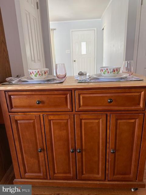 Building Photo - 6225 Ripley Rd