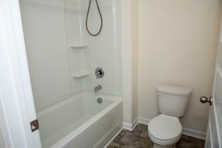 Building Photo - 443 Faulkner St