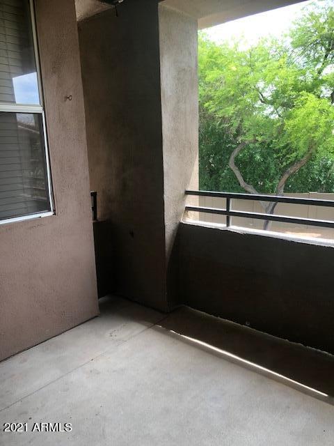 Building Photo - 7009 E Acoma Dr
