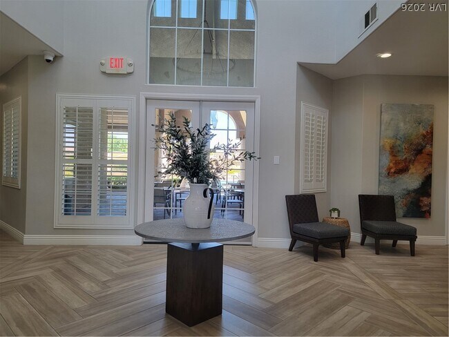 Building Photo - 11370 Merado Peak Dr