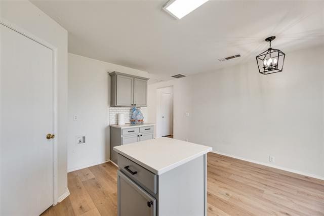 Building Photo - 4313 Hawk Ln