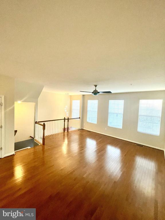 Building Photo - 8453 Winding Trail