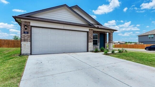Building Photo - 105 Calgary Ln
