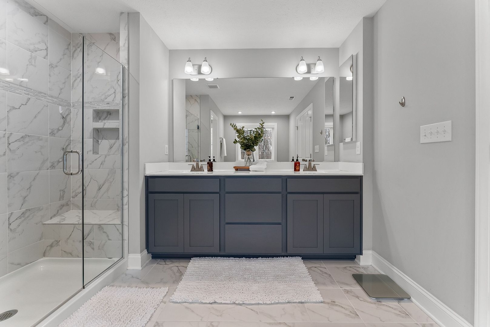 Building Photo - 107 Vly Vw Dr