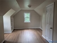 Building Photo - 726 Jefferson Pl