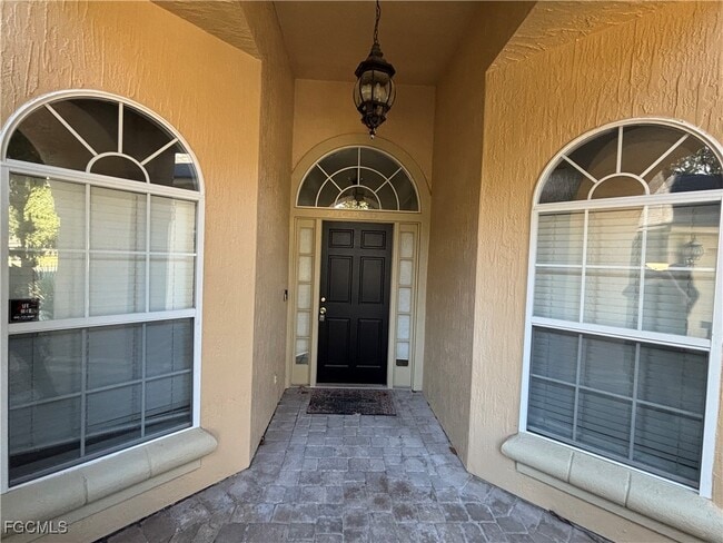 Building Photo - 1384 Eagle Crossing Dr