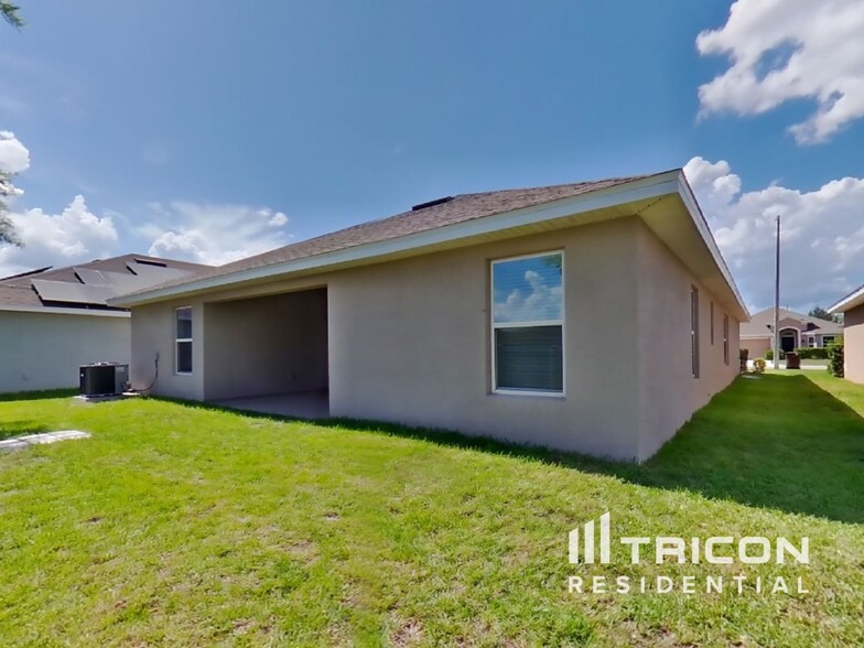 Building Photo - 387 Buchannan Dr