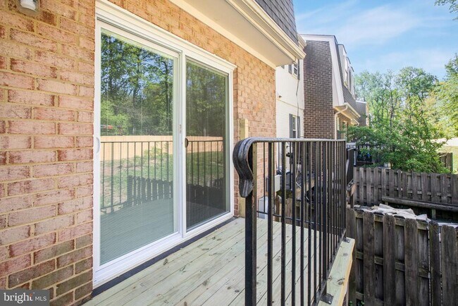 Building Photo - 14630 Tynewick Terrace