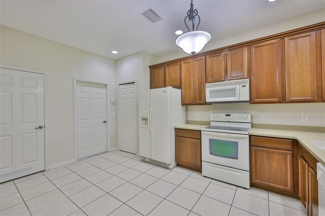 Building Photo - 5706 Eden Falls Pl