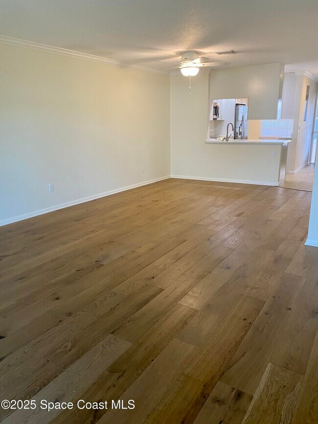 Building Photo - 255 Paradise Blvd