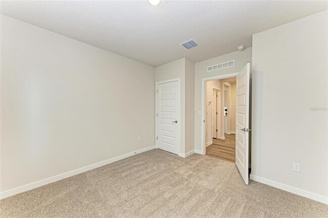 Building Photo - 18143 Wheathouse Pl