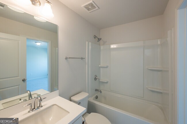 Building Photo - 317 Coppergate Ct