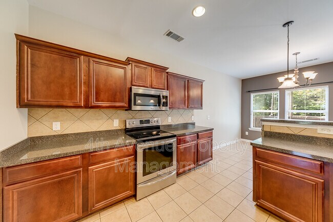Building Photo - 4453 Caney Fork Cir