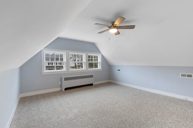 Building Photo - 5116 Wetheredsville Rd